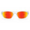 Occhiale da sole da uomo Oakley Neoforma 
